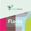 Flores Onderwijs Netherlands Jobs Expertini